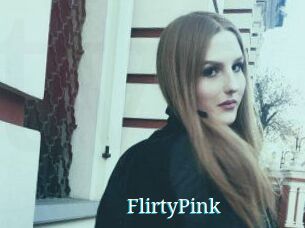 Flirty_Pink