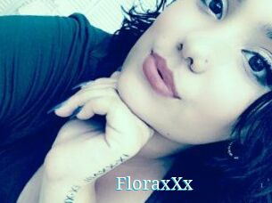 Flora_xXx