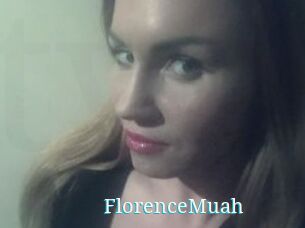 FlorenceMuah