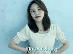 FlorenceSong
