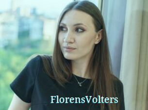 FlorensVolters