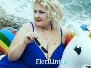 FloriLinton