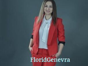 FloridGenevra