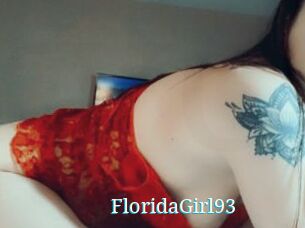 FloridaGirl93