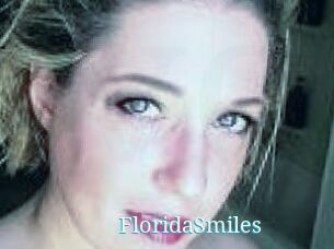 FloridaSmiles