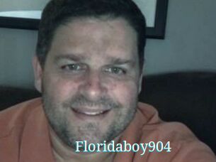 Floridaboy904