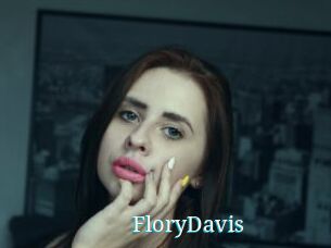 FloryDavis