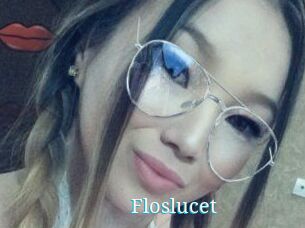 Floslucet