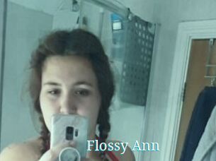 Flossy_Ann