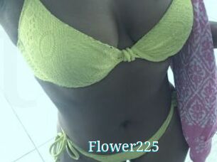 Flower225