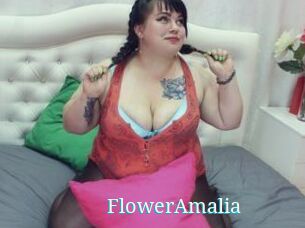 FlowerAmalia