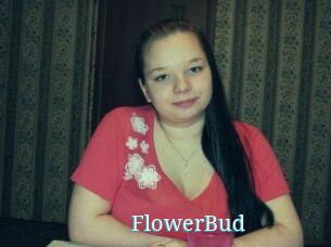 Flower_Bud
