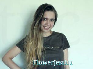 FlowerJessica