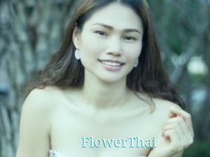 FlowerThai