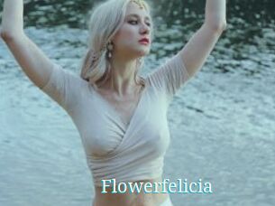 Flowerfelicia