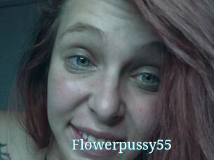Flowerpussy55