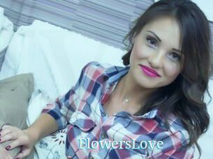 FlowersLove
