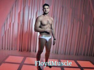FloydMuscle