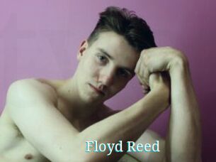 Floyd_Reed