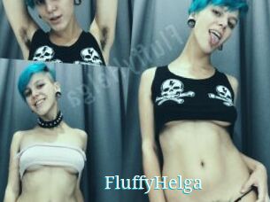 FluffyHelga