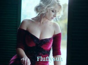 Fluffysun