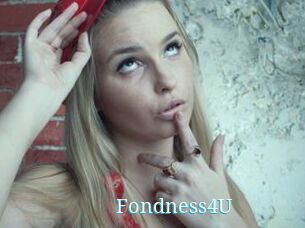 Fondness4U
