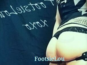 FootsieLou