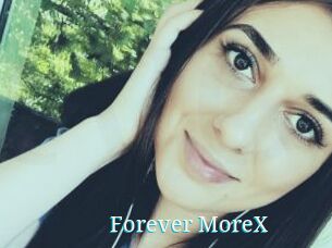 Forever_MoreX