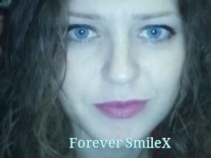 Forever_SmileX
