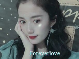 Foreverlove