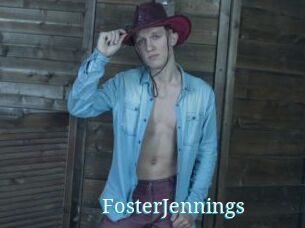 FosterJennings