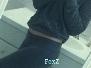 FoxZ