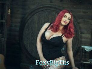 FoxyBig_Tits