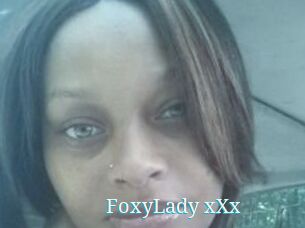 FoxyLady_xXx