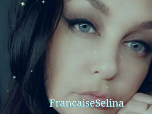 FrancaiseSelina