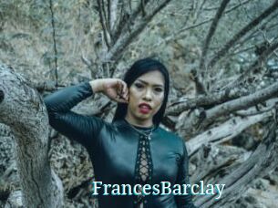 FrancesBarclay