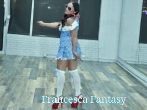 Francesca_Fantasy