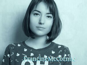 FrancineMcCormic