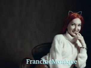 FrancineMonique