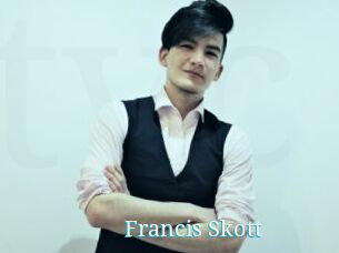 Francis_Skott
