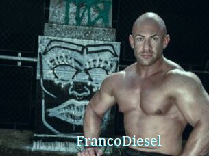 FrancoDiesel