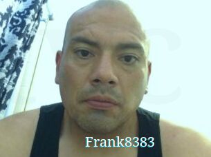 Frank8383