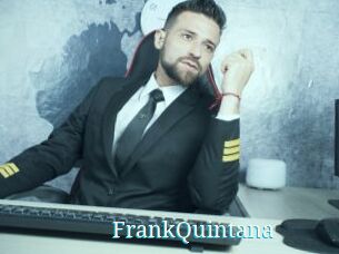 FrankQuintana