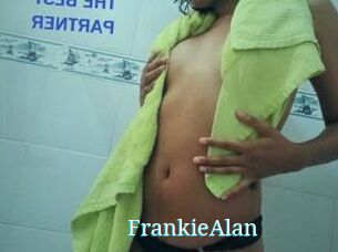 FrankieAlan