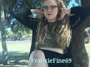 FrankieFine69