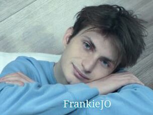 FrankieJO