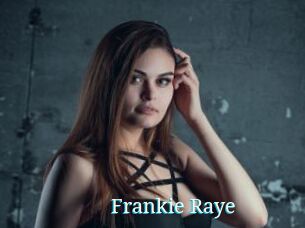 Frankie_Raye