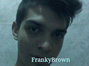 Franky_Brown