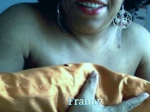 Franny