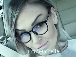 FrauMichelle